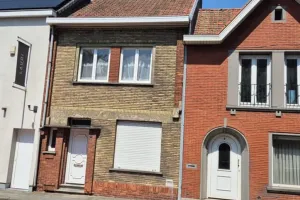 Huis Te Koop Tielt