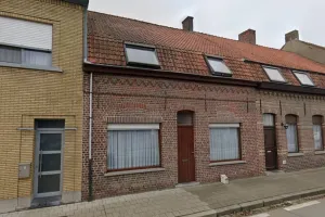 Huis Te Koop Tielt
