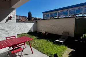 Appartement Te Koop Antwerpen