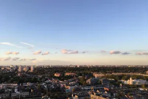 Appartement Te Koop Antwerpen