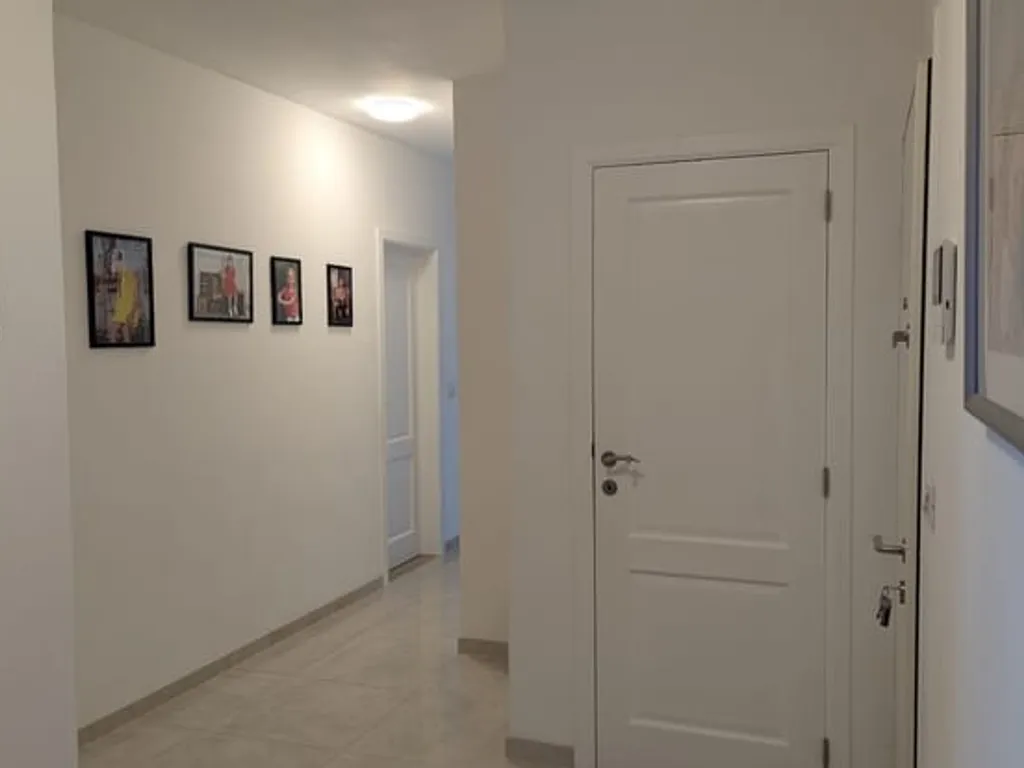 Appartement in Antwerpen - 7683637 - Sporthalplein 225, 2610 Antwerpen