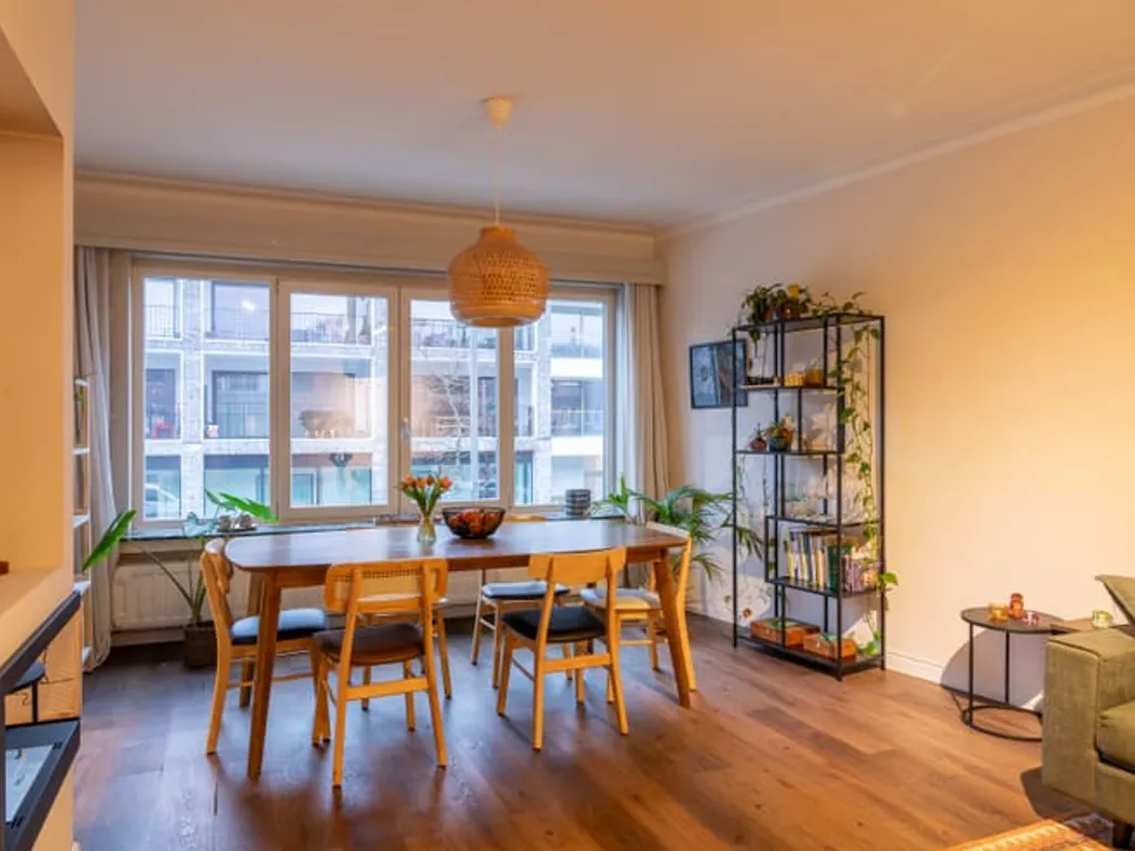 Appartement in Antwerpen - 7683638 - Kleinesteenweg 29, 2610 Antwerpen