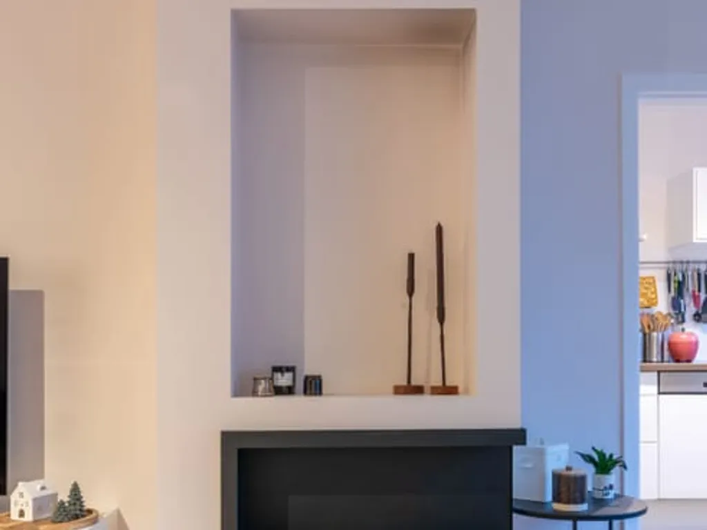 Appartement in Antwerpen - 7683638 - Kleinesteenweg 29, 2610 Antwerpen