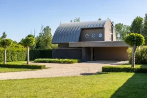 KantoorZottegem