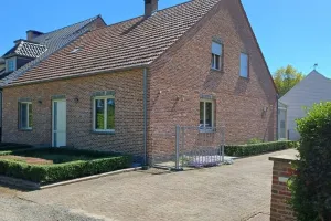 Handelspand Te Koop Zandhoven