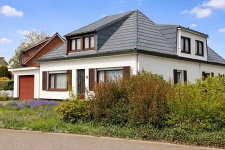 GarageZandhoven