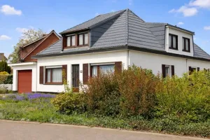 Garage Te Koop Zandhoven