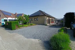 HuisKruisem