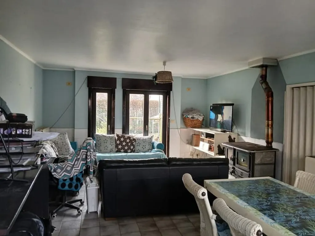 Huis in Kruisem - 7683648 - Speelstraat 86, 9750 Kruisem