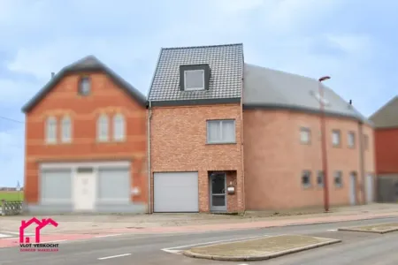 GarageZingem