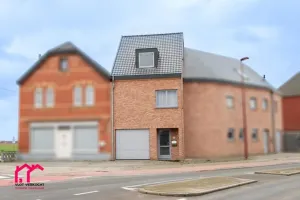 GarageZingem