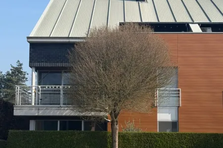 AppartementPutte