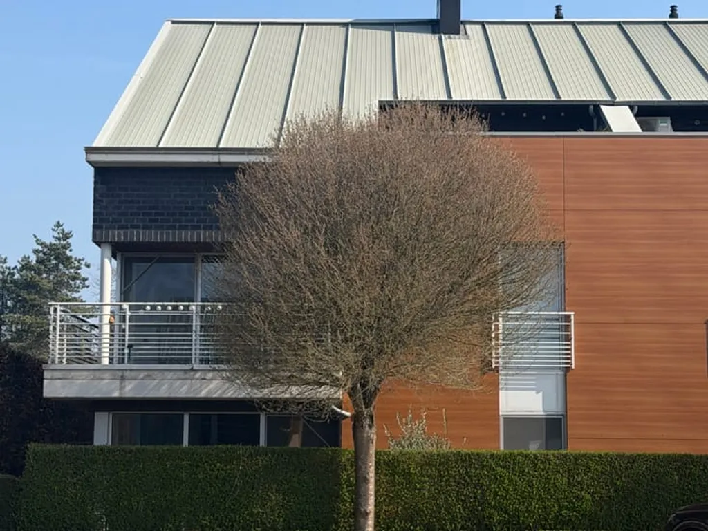 Hoofdfoto Appartement in Putte