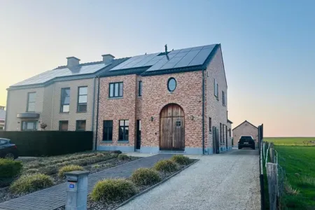 HuisLanaken