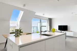 Appartement Te Koop Anzegem