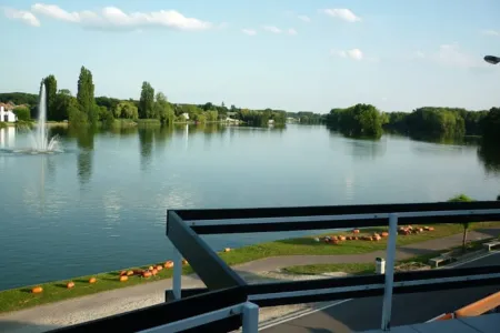 Appartement Te Huur Berlare