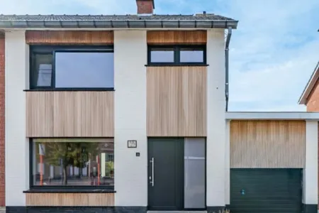 GarageAnzegem