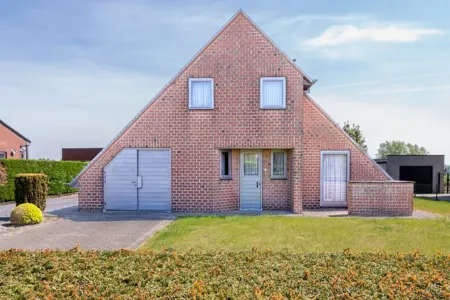 GarageIchtegem