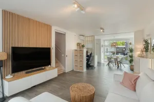 Huis Te Koop Beveren