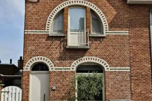 Huis Te Koop Beveren