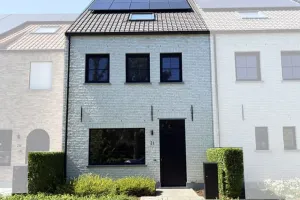 Garage Te Koop Melsele