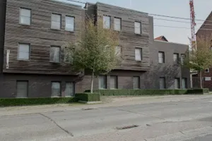 AppartementLierde