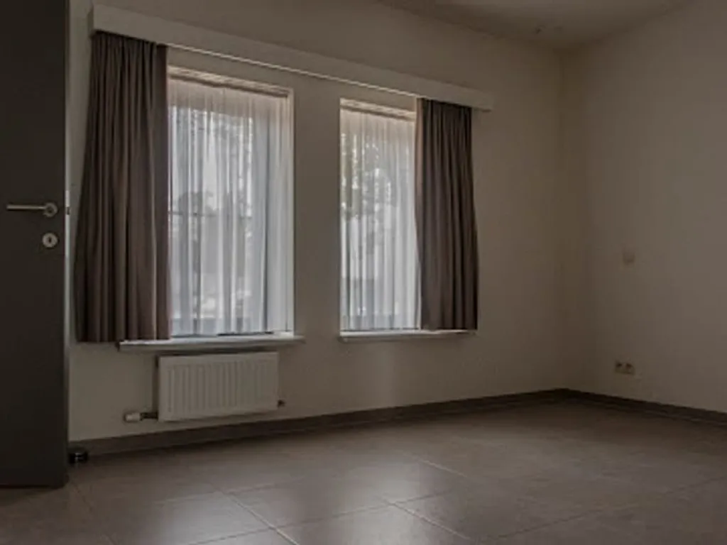 Appartement in Lierde - 7683687 - Kloosterstraat 48, 9572 Lierde