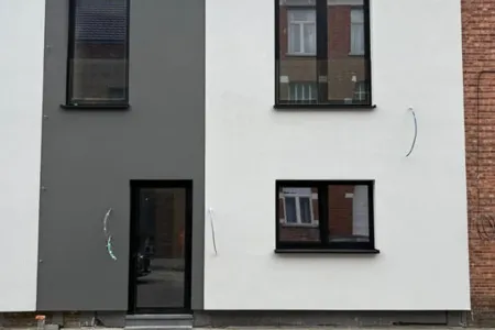 Huis Te Koop Turnhout
