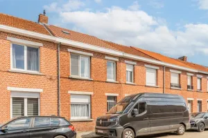 HuisTurnhout