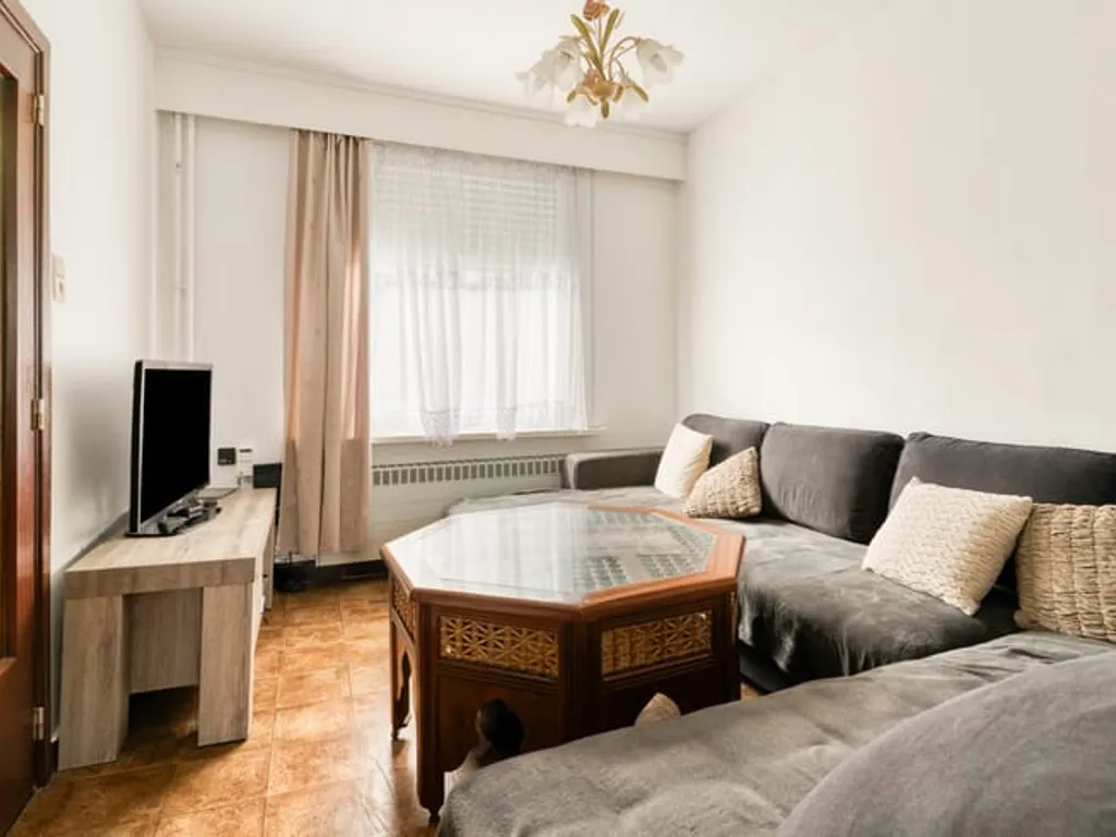 Huis in Turnhout - 7683697 - Generaal Van Der Meerschstraat 25, 2300 Turnhout