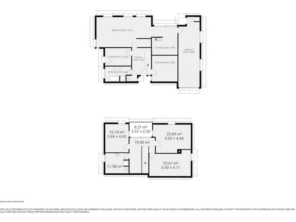 Huis in Turnhout - 7683698 - Steenweg Op Diest 80, 2300 Turnhout