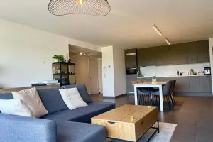 Huis Te Huur Dendermonde
