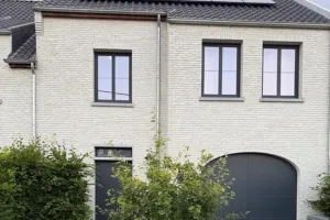 Verhuurd Lede