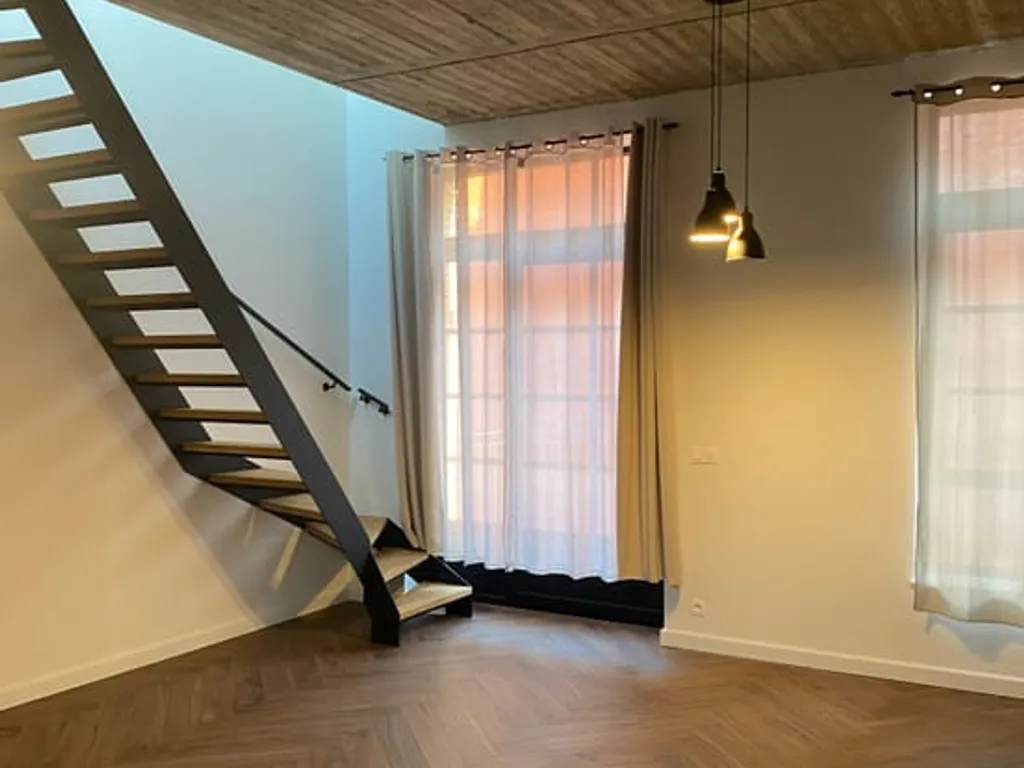 Huis in Turnhout - 7683707 - Otterstraat 15, 2300 Turnhout