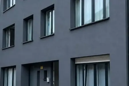 Appartement Te Huur Turnhout