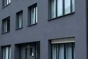  Verhuurd Turnhout