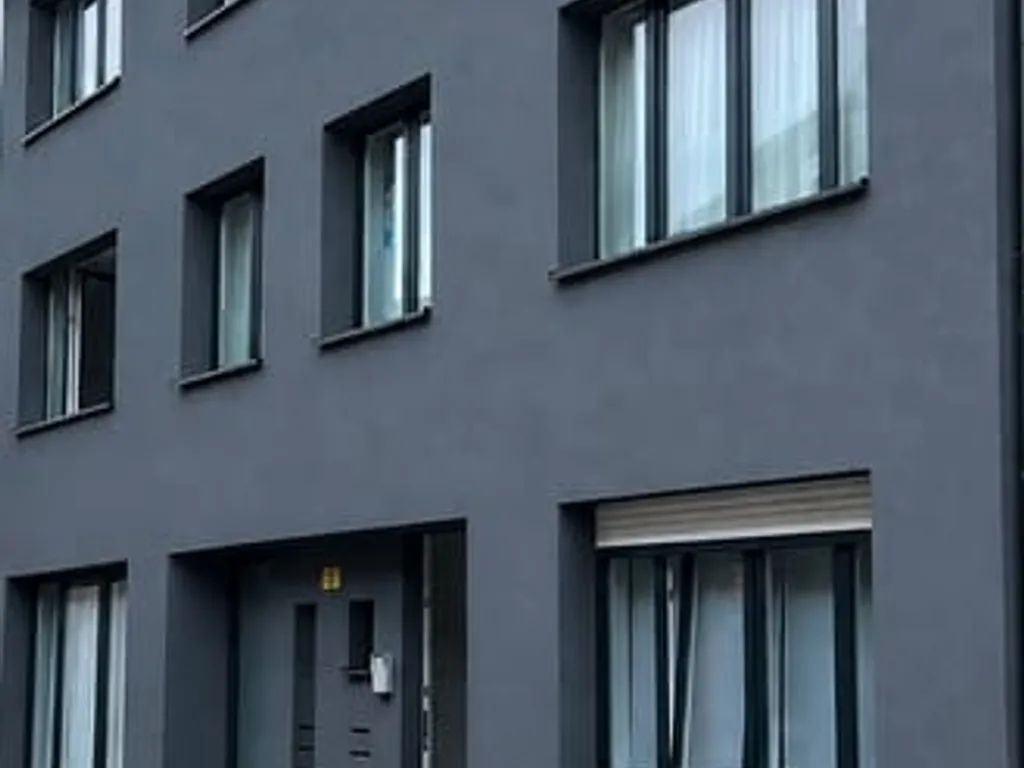 Appartement in Turnhout - 7683708 - Bareelstraat 17, 2300 Turnhout