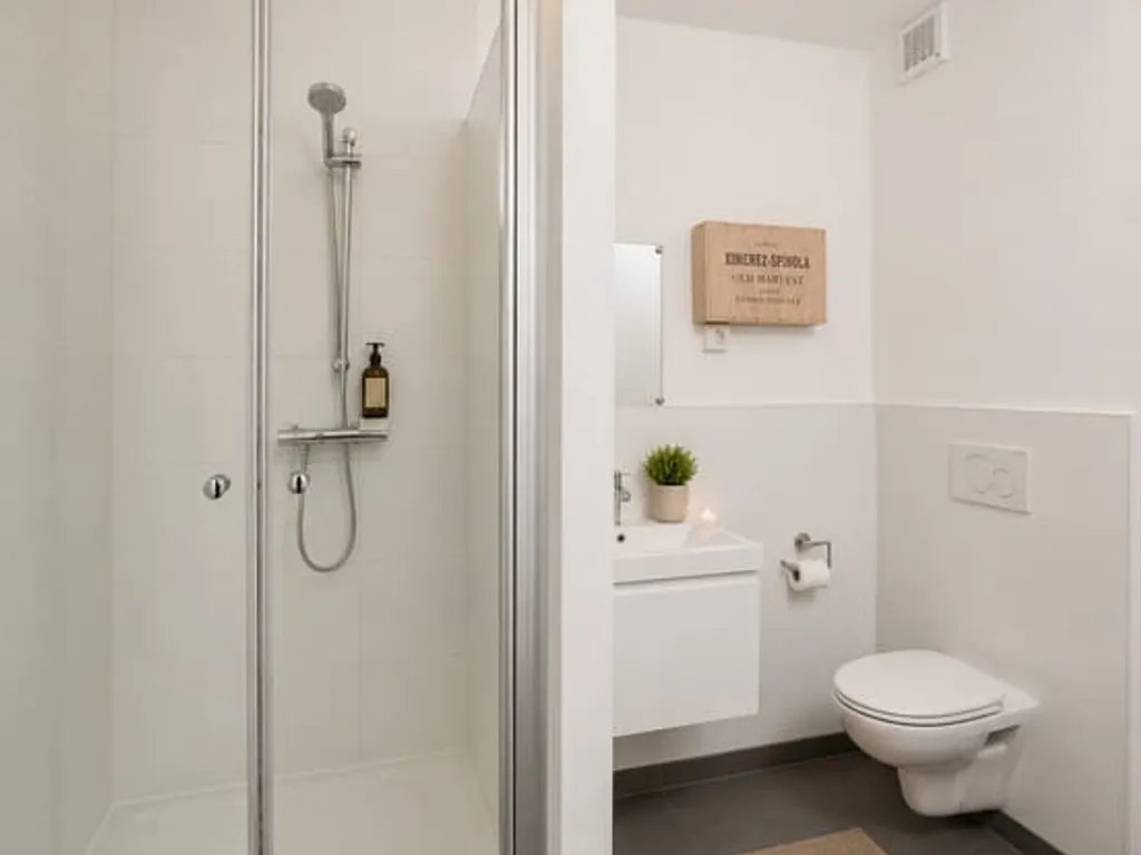 Appartement in Turnhout - 7683708 - Bareelstraat 17, 2300 Turnhout