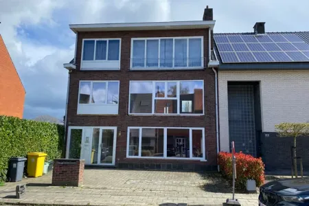 Huis Te Huur Turnhout