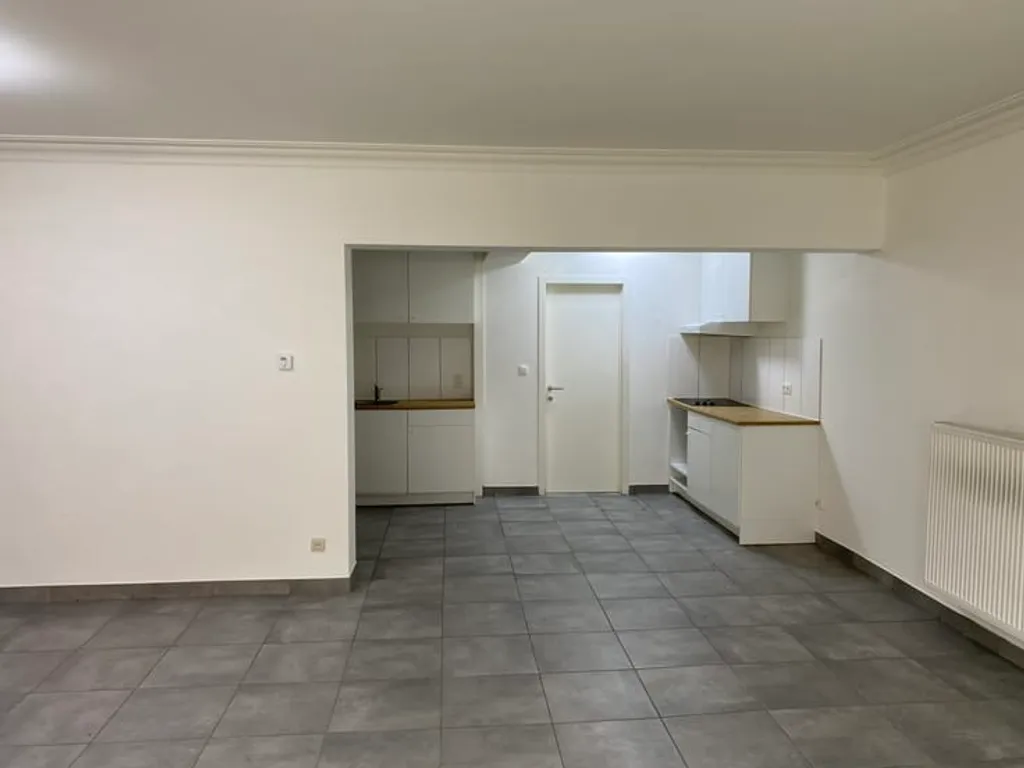 Huis in Turnhout - 7683709 - Neerhofstraat 28, 2300 Turnhout