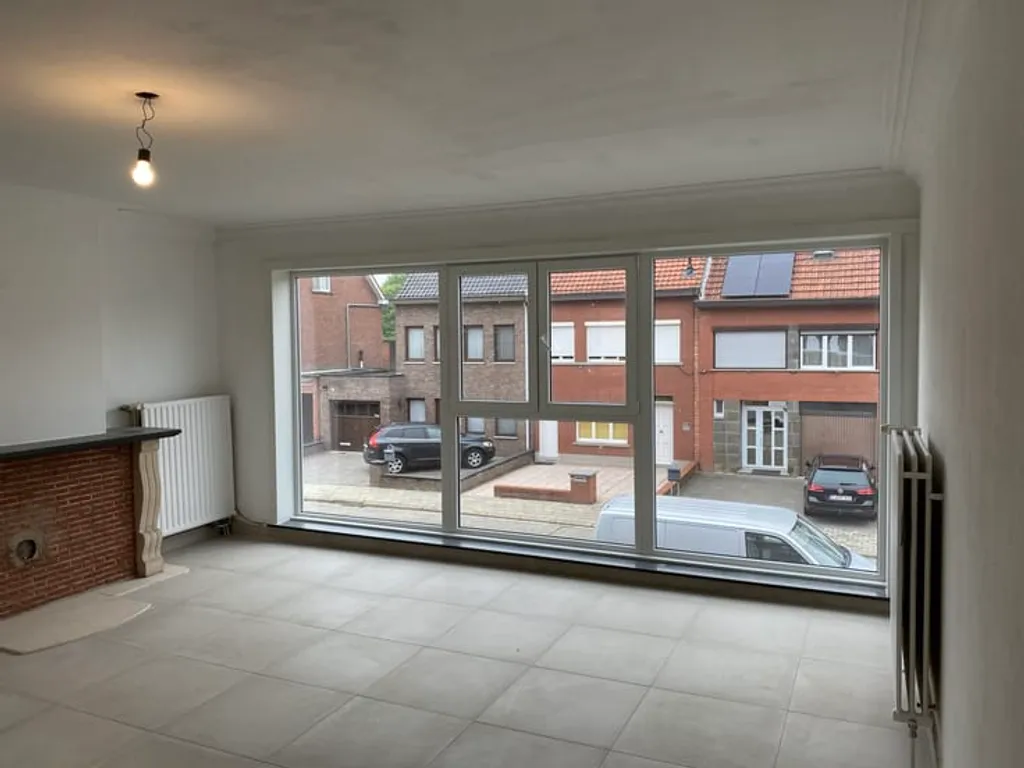 Huis in Turnhout - 7683710 - Neerhofstraat 28, 2300 Turnhout