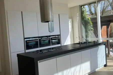Appartement Te Huur Turnhout
