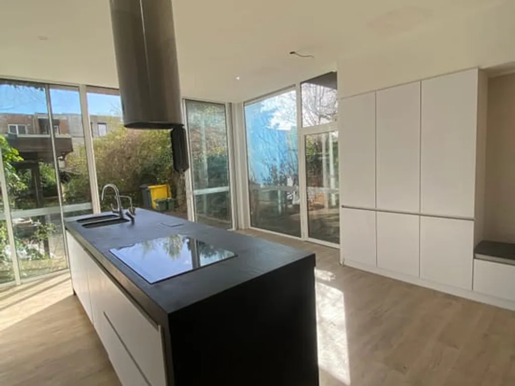 Appartement in Turnhout - 7683711 - De Merodelei 203, 2300 Turnhout