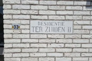  Verhuurd Turnhout