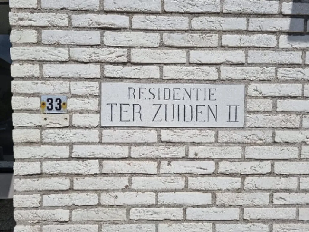 Appartement in Turnhout - 7683714 - Smalvoortstraat 31, 2300 Turnhout
