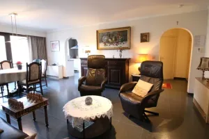 Appartement Te Koop Boechout