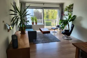 Appartement Te Koop Boechout
