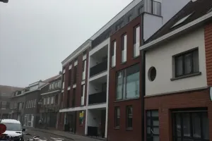 Appartement Te Huur Boechout