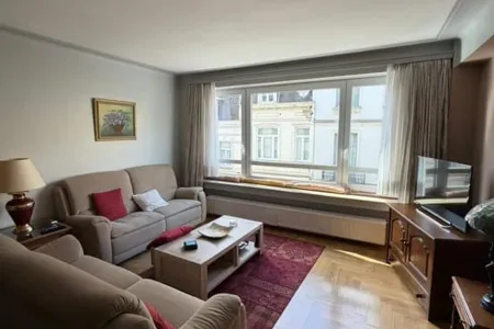 AppartementKoekelberg