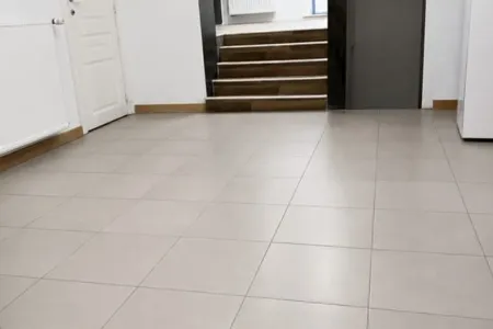 AppartementKoekelberg